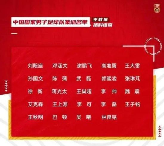 萨利巴今夏与阿森纳续约至2027年，罗马诺指出，在萨利巴签下新合同之前，巴黎、拜仁曾对这位法国中卫表示出兴趣，但萨利巴只想留在阿森纳。